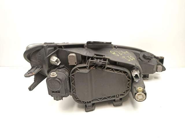 9628666880 Peugeot/Citroen