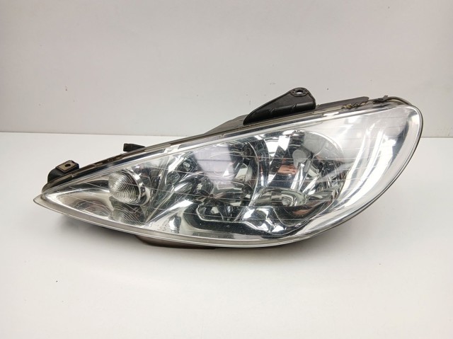 9628666880 Peugeot/Citroen