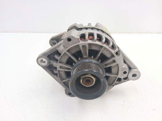 Gerador para Daewoo Nubira J10, J15