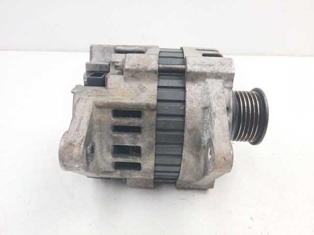 Gerador 96288095 GM
