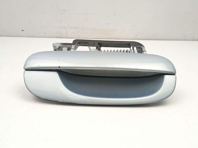 9629157277 Peugeot/Citroen