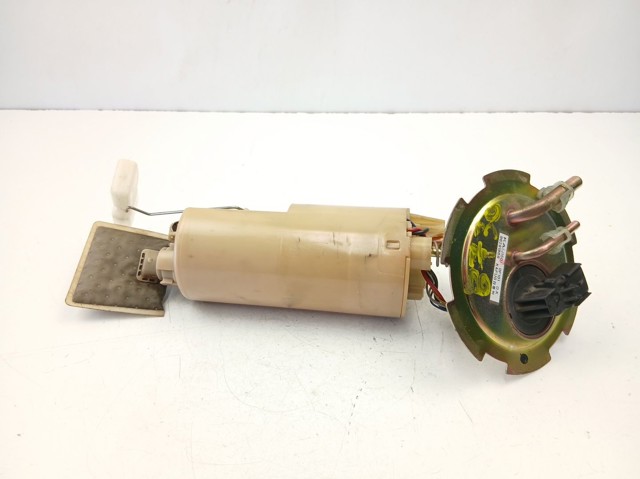 96291866 General Motors