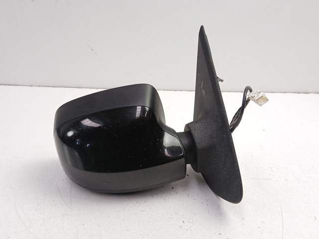 963016848R Renault (RVI)