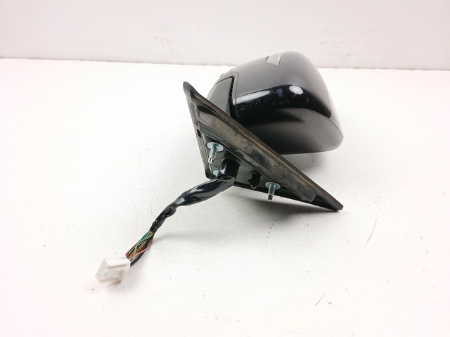 963016FL5A Nissan/Infiniti
