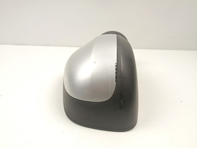 Espelho de retrovisão direito 963017247R RENAULT