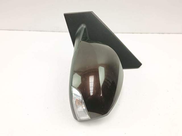 963020180R Renault (RVI)