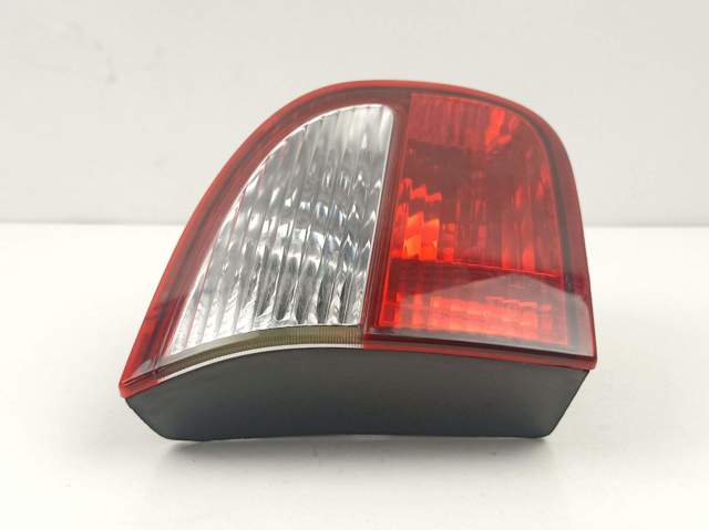 96304629 General Motors