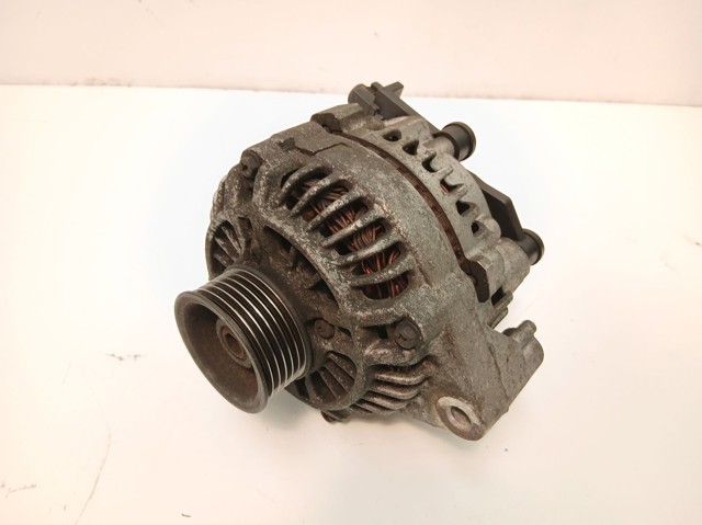 Gerador 9631318280 PEUGEOT