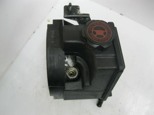 9631914180 Peugeot/Citroen