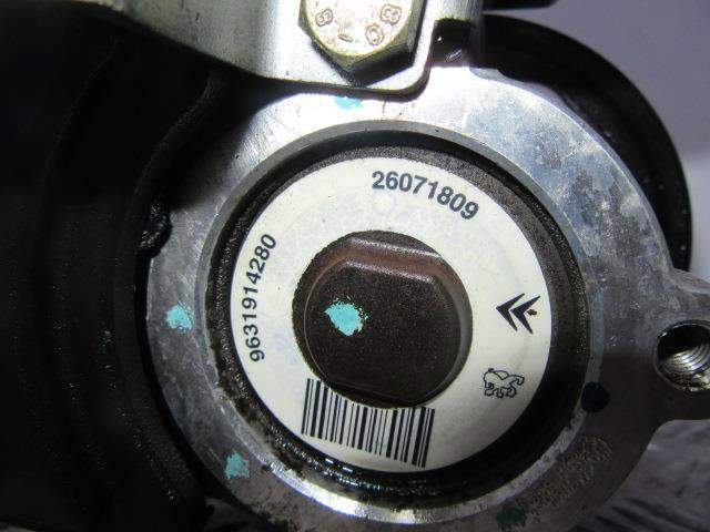 9631914280 Peugeot/Citroen