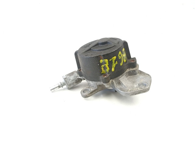 Bomba a vácuo 9631971580 FIAT