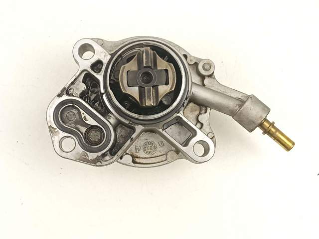 9631971580 Peugeot/Citroen