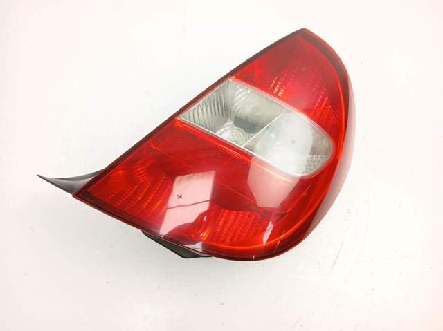  Citroen C5  hatchback comprar em Portugal