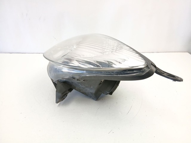 9632664880 Peugeot/Citroen
