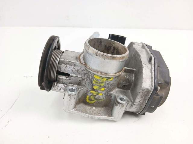 96332250 General Motors