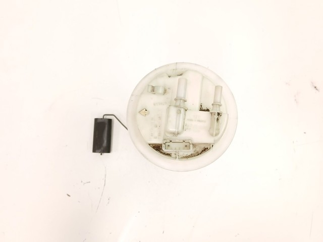 Módulo de bomba de combustível com sensor do nível de combustível 9633733380 PEUGEOT