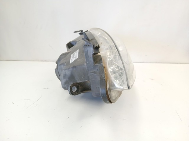 9634369580 Peugeot/Citroen