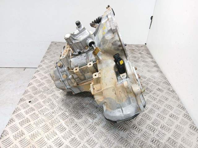 96344248 General Motors