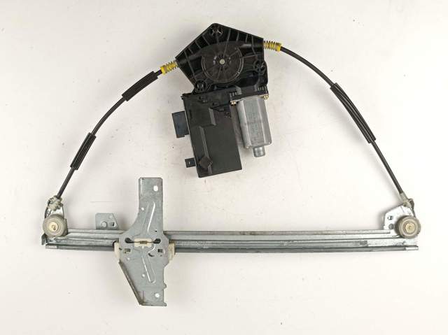 9634457580 Peugeot/Citroen