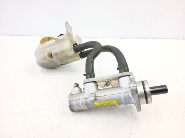 96345729 General Motors