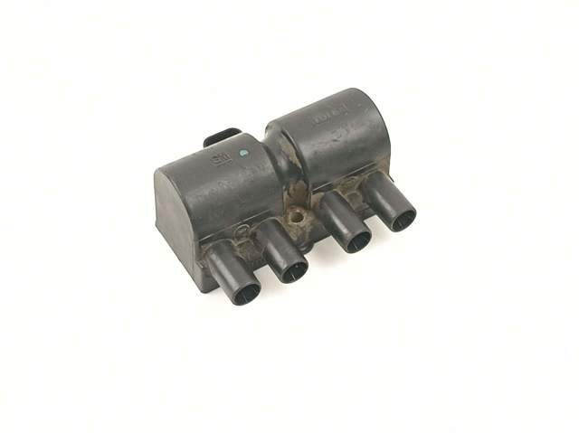  Daewoo Nubira I desde 55,72 €