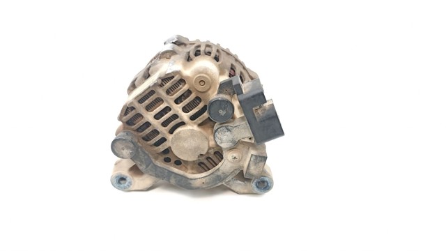 Gerador 9635772880 SUZUKI