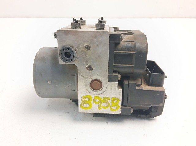 9636084480 Peugeot/Citroen