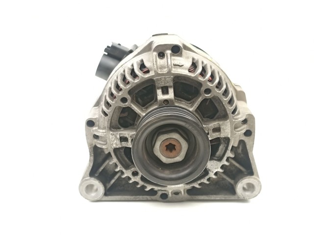 Gerador 9636204480 PEUGEOT