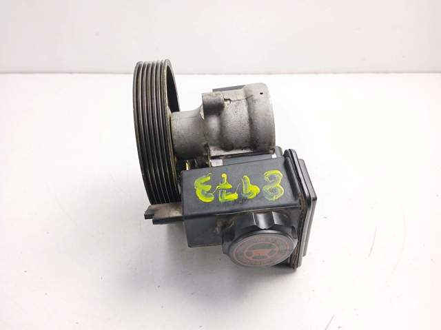9636271680 Peugeot/Citroen