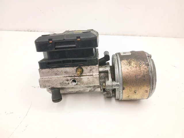 9636713880 Peugeot/Citroen
