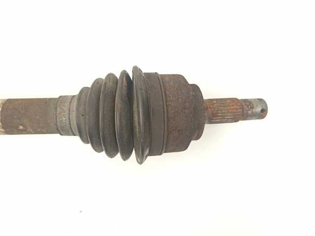9636786780 Peugeot/Citroen