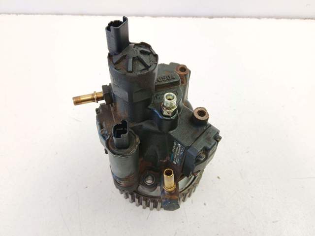 9636818480 Peugeot/Citroen