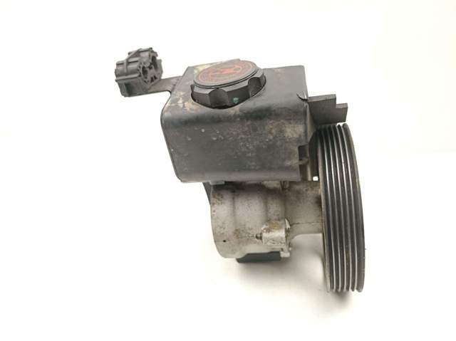 9636868880 Peugeot/Citroen