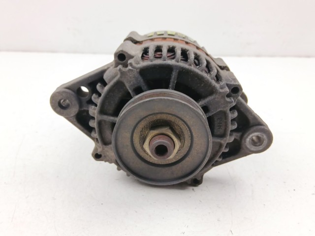 96380673 General Motors