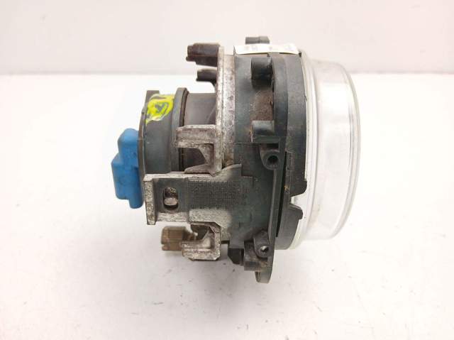 9638225680 Peugeot/Citroen