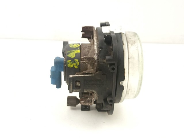 Luzes de nevoeiro esquerdas/direitas 9638225680 PEUGEOT