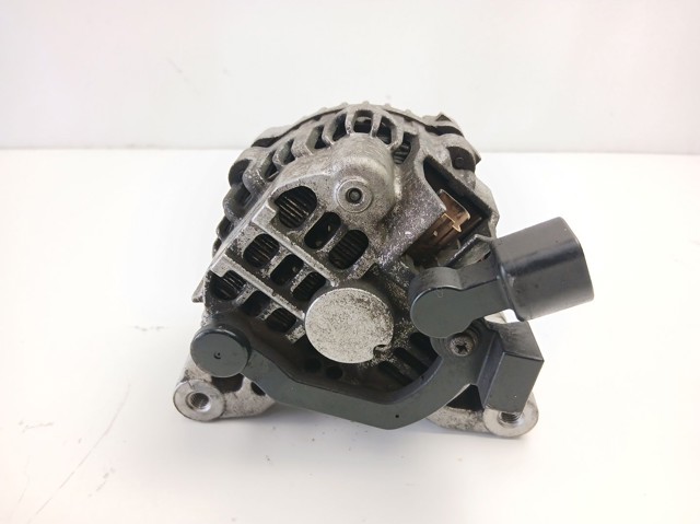 9638275880 Peugeot/Citroen