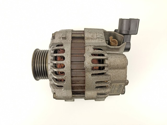 Gerador 9638275980 PEUGEOT