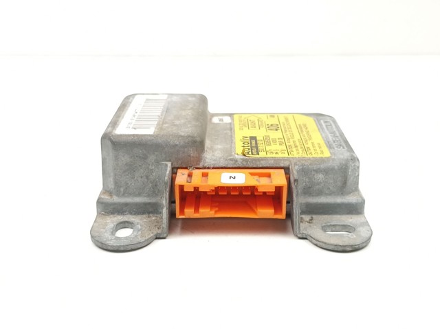 9638592580 Peugeot/Citroen