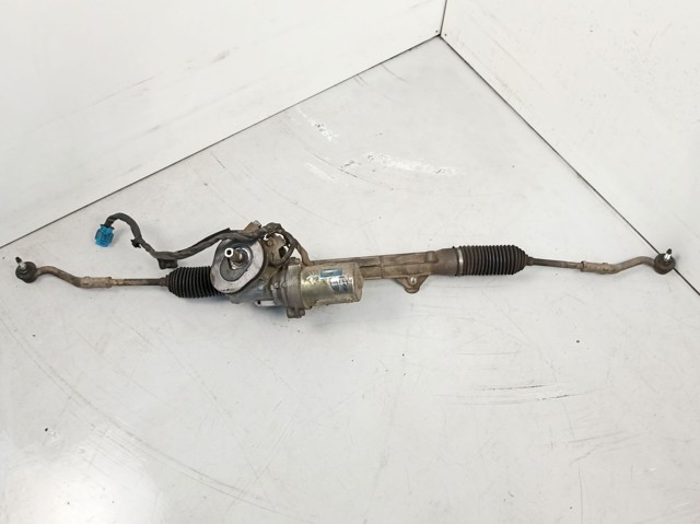 9638623480 Peugeot/Citroen