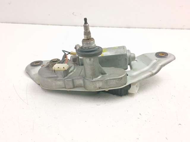 96387047 General Motors