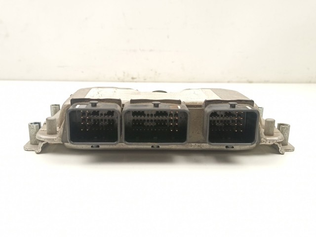 9638765680 Peugeot/Citroen