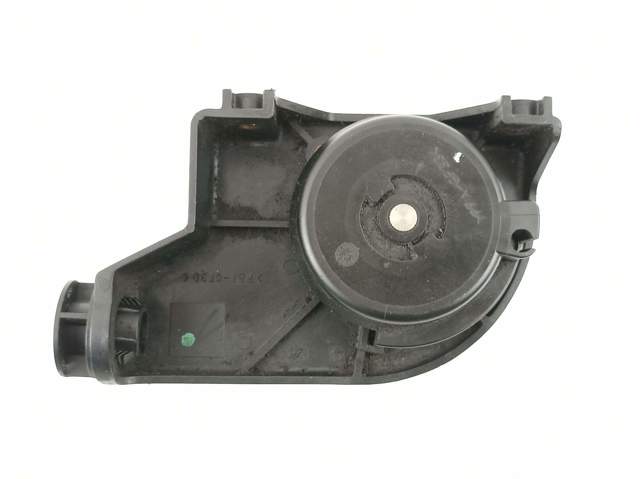 9639779180 Peugeot/Citroen