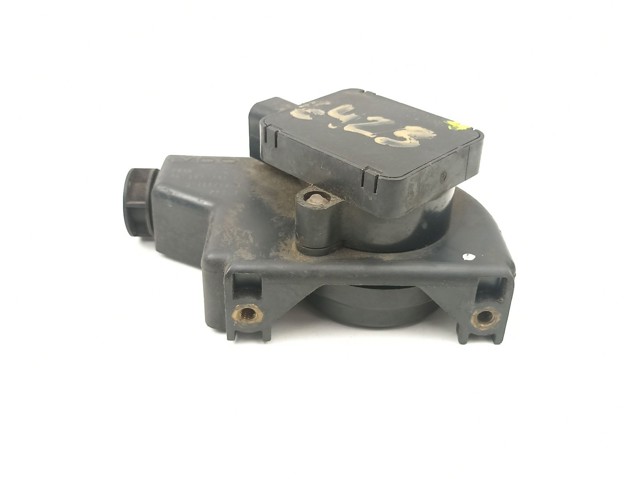 9639779180 Peugeot/Citroen