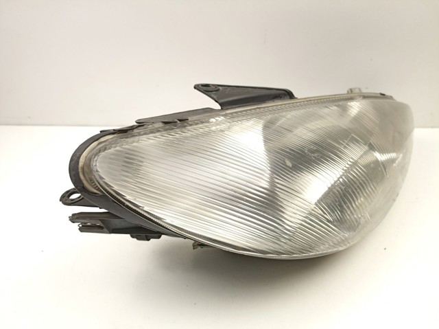 9640559480 Peugeot/Citroen
