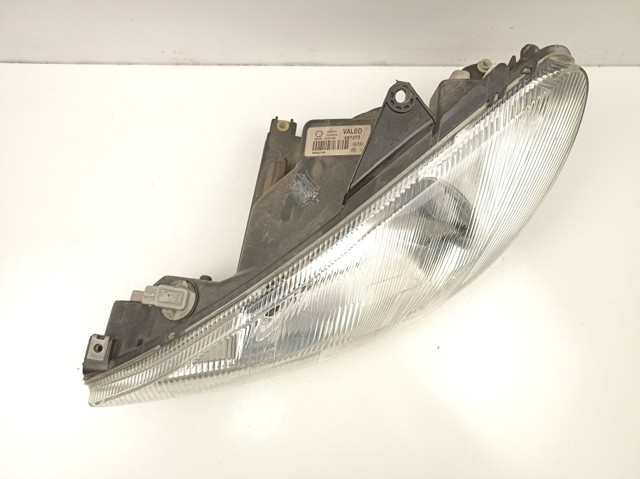 9640559580 Peugeot/Citroen