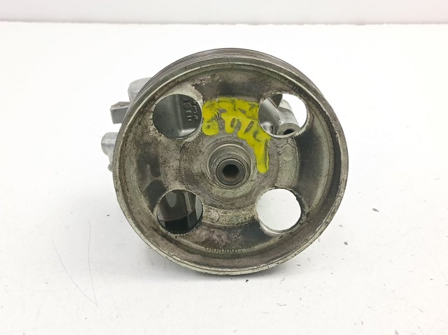 9640830580 Peugeot/Citroen
