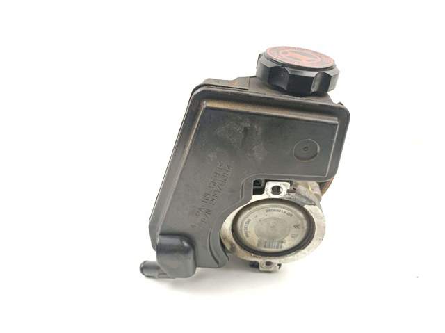 9641267380 Peugeot/Citroen