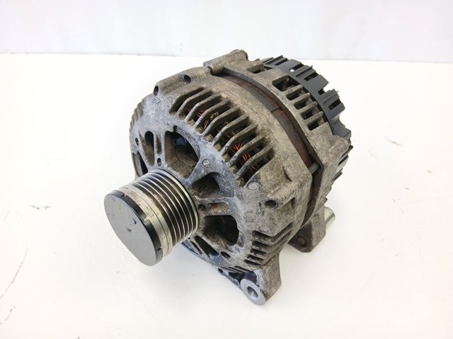 Gerador 9641302580 PEUGEOT