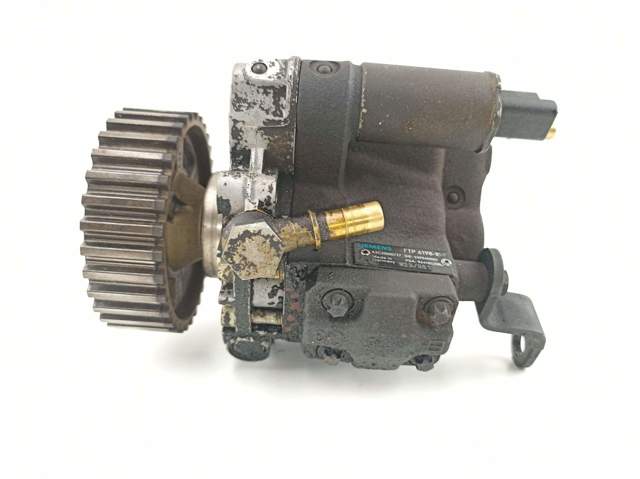 9641852080 Peugeot/Citroen